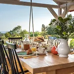 Guest house Lovassy Vendeghaz Lovas