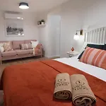 Guest house Lovassy Vendeghaz Lovas