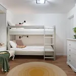 Lovassy Vendeghaz Guest house Lovas