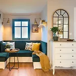 Lovassy Vendeghaz Guest house Lovas