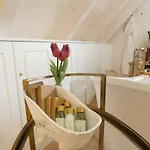 Guest house Lovassy Vendeghaz