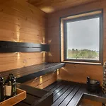 Lovassy Vendeghaz Guest house 4*