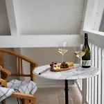 Lovassy Vendeghaz Guest house Lovas