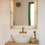 Guest house Lovassy Vendeghaz 4*