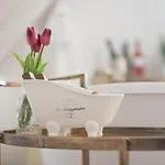 Lovassy Vendeghaz Guest house 4*