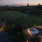 Guest house Lovassy Vendeghaz