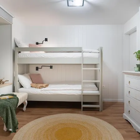 Lovassy Vendeghaz Guest house Lovas