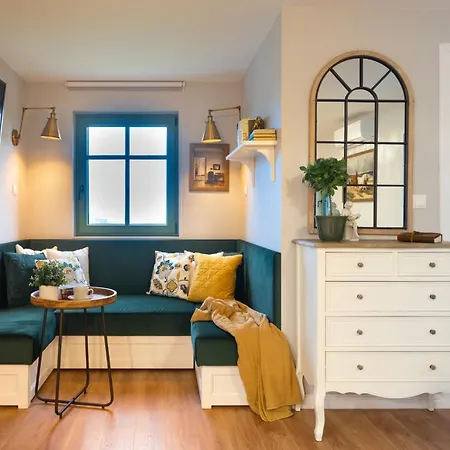 Lovassy Vendeghaz Guest house Lovas