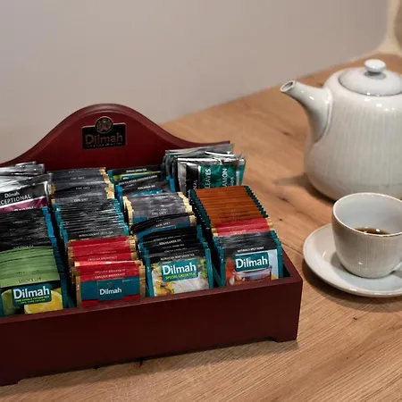 Lovassy Vendeghaz Gasthof Lovas