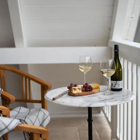 Lovassy Vendeghaz Gasthof Lovas