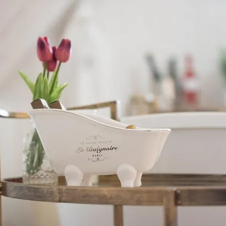 Lovassy Vendeghaz Gasthof 4*