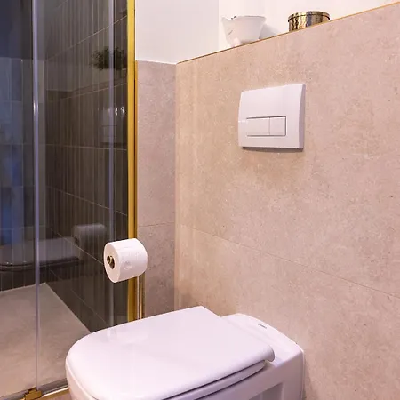 Guest house Lovassy Vendeghaz 4*