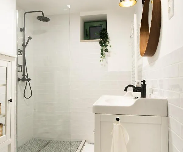 Lovassy Vendeghaz 4* Lovas