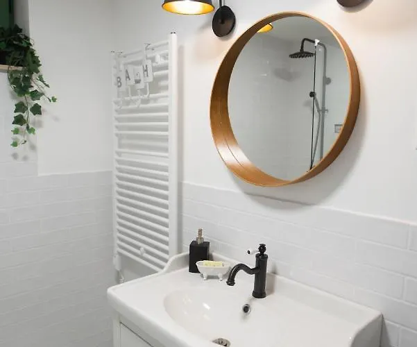 Lovassy Vendeghaz 4* Lovas