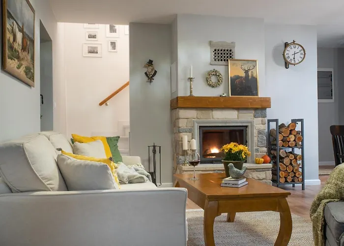 Lovassy Vendeghaz Guest house