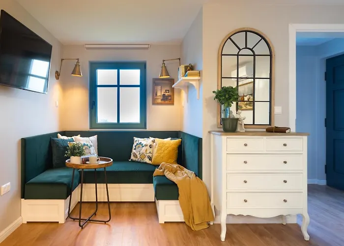 Lovassy Vendeghaz Guest house Lovas