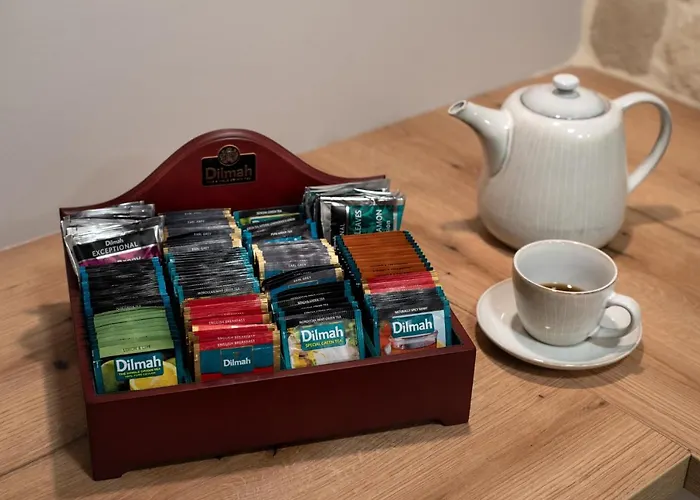 Lovassy Vendeghaz Guest house Lovas