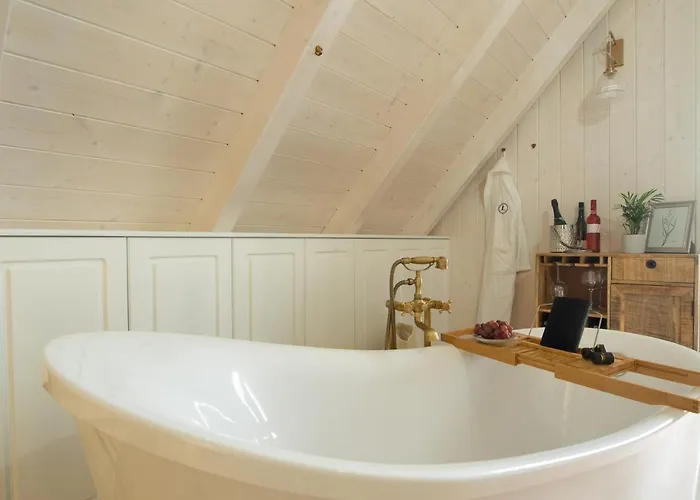 Guest house Lovassy Vendeghaz Lovas