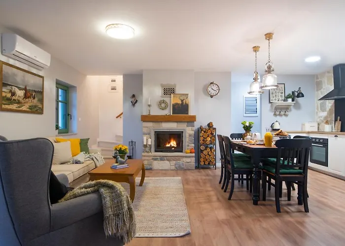 Lovassy Vendeghaz Lovas