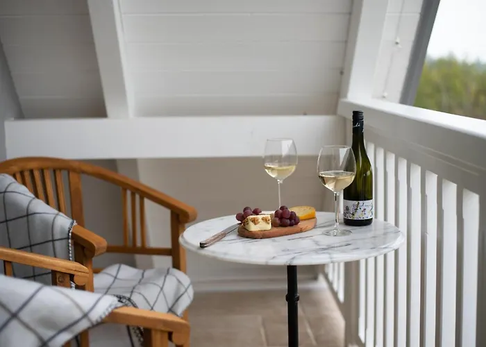 Lovassy Vendeghaz Guest house Lovas