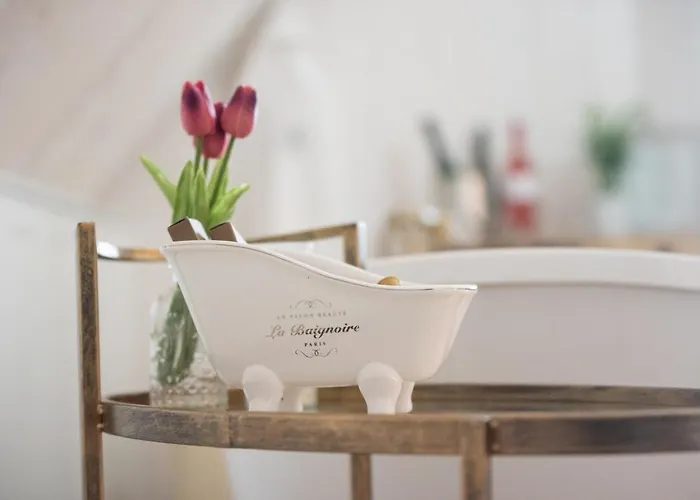 Lovassy Vendeghaz Guest house 4*