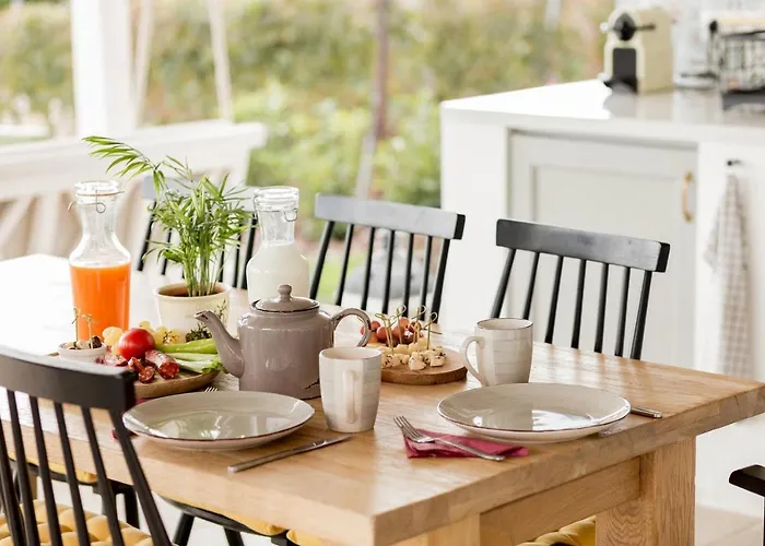 Lovassy Vendeghaz Guest house Lovas