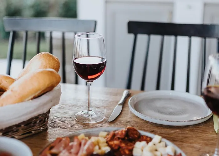 Lovassy Vendeghaz Lovas