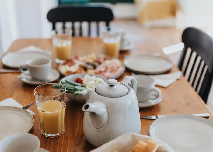 Lovassy Vendeghaz Lovas