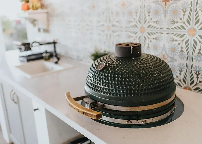 Lovassy Vendeghaz Lovas